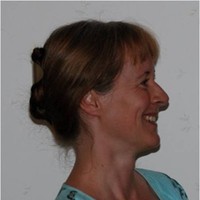 Cecilia Emanuelsson