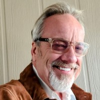 David DeVoll