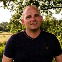 Henk Van Randeraad