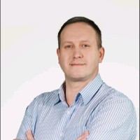 Sebastian Stanke