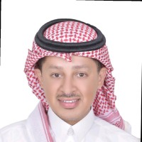 Yazeed Alaqeel