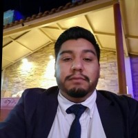 Marco Aurelio Sandoval guerrero