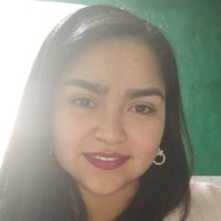 Irma Odett Sanchez