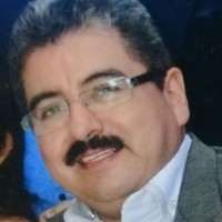 Esteban Gonzalez