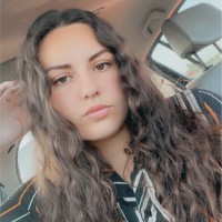 Gabriella Da Costa