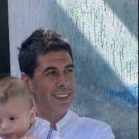 Darko Ćosić
