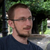 Tomas Nunuk