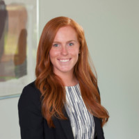 Colleen Guinan, Cpcu