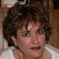 Jeri Murdock