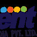ardenttechnologies india