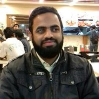 ابو سرية Siddik