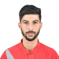 Issam El Hannaoui