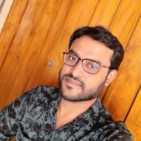 Arizul Islam Pavel