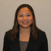Kitty Yeung