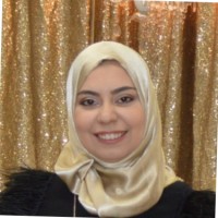 RUBA EISSA