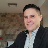 Willian R Ramírez G