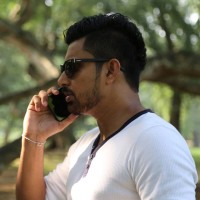 Pathum Chamara