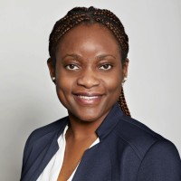 Marie Diane Ngom