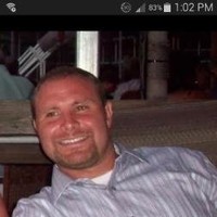 Chris Wray