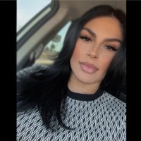 Eileen Garcia