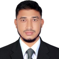 Md Abdul Mannan