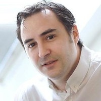 Tobias Dobler