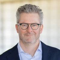Martijn Mol