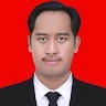 Barkah Aziz Suyatno