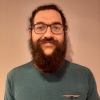 Stefanos Chondropidas