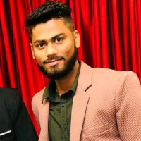 Irfan Ul Akram
