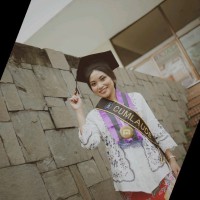 Merry Sonia Subiantoro