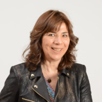 Sophie Ducros