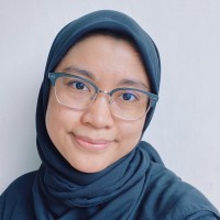 Annisa Purbasari
