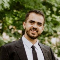 Zeid Annab