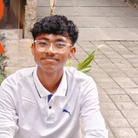 Mukkabir Rahman