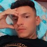 Jamerson Bruno