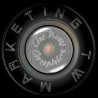 William B Thornton Jr