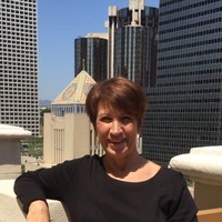 Anna M. Seroka