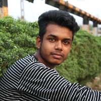 Ranojit Biswas