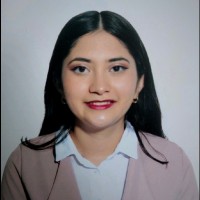 Nayeli Ceballos