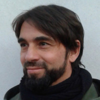 Marco Limas