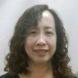 JENNIFER BENEDICTO
