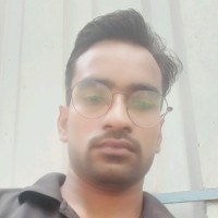 Pankaj Kumar Agrhari