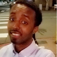 Abdul Jama