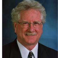 Norm Hansen