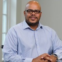 Rodney Green