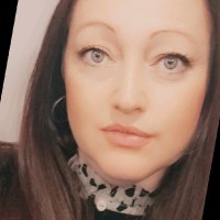 Lorraine Fleming