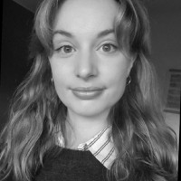 Julia Storck