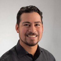 Javier Espinoza Jr