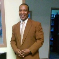 Darrell Neal